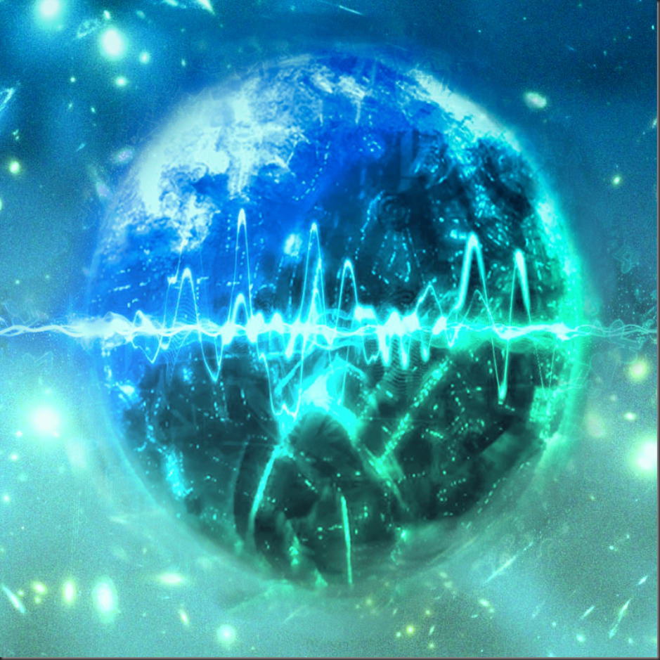 planet_of_music_by_lilsnipeyxgfx-d6y3ddp